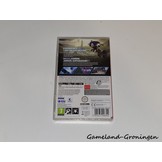 Sonic Frontiers (Nieuw)