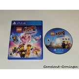 The Lego Movie 2 Videogame (Compleet)