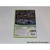 Lego The Hobbit (Complete)