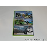 Far Cry Instincts Predator (Compleet)