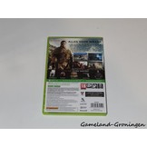 Metal Gear Solid V The Phantom Pain (Complete)