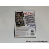 FIFA 08 (Compleet, Classics)