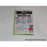 World Championship Poker 2 All In (Complete)