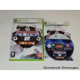 World Championship Poker 2 All In (Complete)