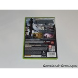 Mass Effect 3 (Complete)