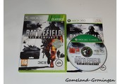 Battlefield Bad Company 2 (Complete, Classics)