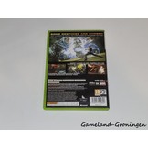 X-Men Destiny (Compleet)