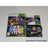 X-Men Destiny (Complete)