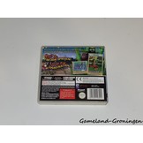 Zoo Tycoon 2 (Complete, FAH)