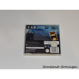 Harry Potter and the Order of the Phoenix (Complete, HOL)