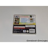 Petz My Monkey Family (Compleet, HOL)