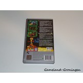 Daxter (Complete, Platinum)