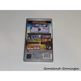 Ratchet & Clank Size Matters (Complete, Platinum)