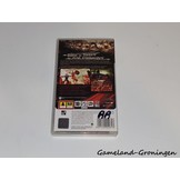 300 March to Glory (Compleet)