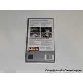 Colin McRae Rally 2005 Plus (Compleet, Platinum)