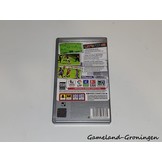 FIFA 09 (Complete, Platinum)