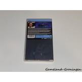 Tiesto in Concert (Muziek)