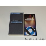 Tiesto in Concert (Muziek)