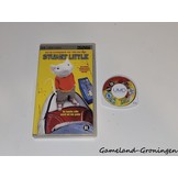 Stuart Little (Film)