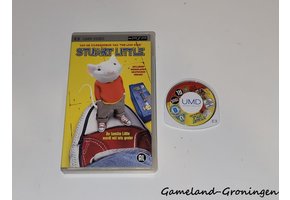 Stuart Little (Film)