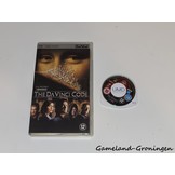 The Da Vinci Code (Film)