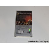 The Da Vinci Code (Film)