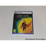 Unbound Worlds Apart