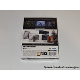 Mortal Shell Enhanced Edition