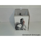 Batman Arkham City Collector's Edition (Boxed)