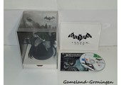 Batman Arkham City Collector's Edition (Boxed)