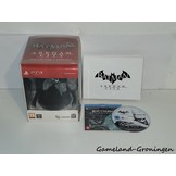Batman Arkham City Collector's Edition (Compleet)