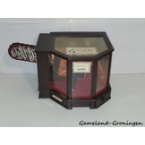 Resident Evil 4 Chainsaw PlayStation 2 Controller