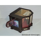 Resident Evil 4 Chainsaw PlayStation 2 Controller