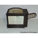 Resident Evil 4 Chainsaw PlayStation 2 Controller