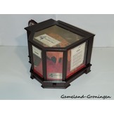 Resident Evil 4 Chainsaw PlayStation 2 Controller