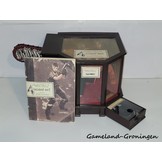 Resident Evil 4 Chainsaw PlayStation 2 Controller