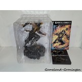 Mortal Kombat X Kollector's Edition (Complete)