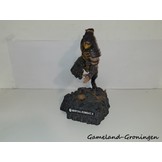 Mortal Kombat X Kollector's Edition (Complete)