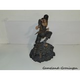 Mortal Kombat X Kollector's Edition (Complete)