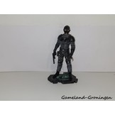 Tom Clancy's Splinter Cell Blacklist 5th Freedom Edition (Compleet)