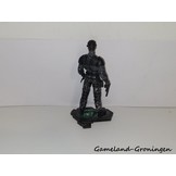 Tom Clancy's Splinter Cell Blacklist 5th Freedom Edition (Compleet)