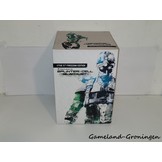 Tom Clancy's Splinter Cell Blacklist 5th Freedom Edition (Compleet)