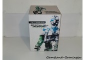 Tom Clancy's Splinter Cell Blacklist 5th Freedom Edition (Compleet)