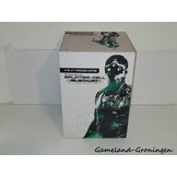 Tom Clancy's Splinter Cell Blacklist 5th Freedom Edition (Compleet)