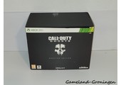 Call of Duty Ghosts Prestige Edition (Compleet)