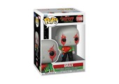 Marvel Guardians of the Galaxy Holiday POP! - Drax #1106