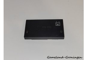 Network Adapter