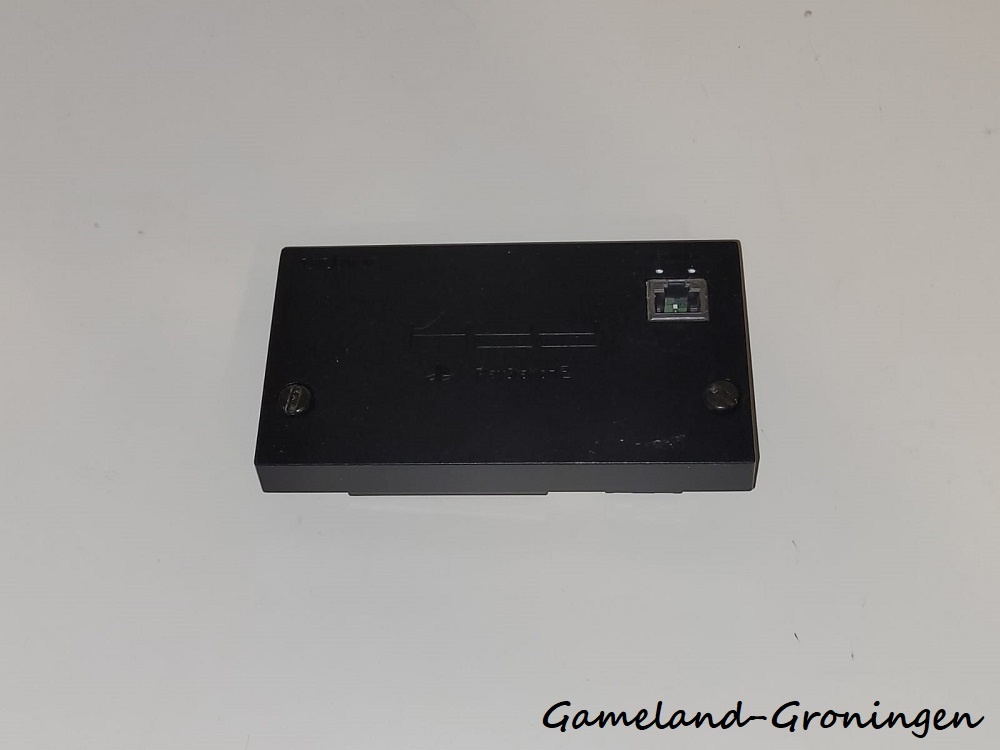 Network Adapter