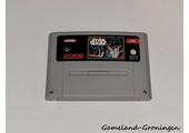 Super Star Wars (FAH)
