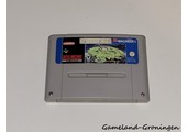 Populous (FRG)